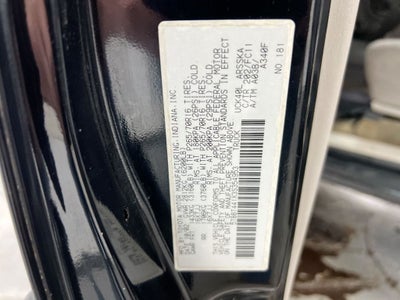2003 Toyota Tundra SR5