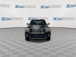 2003 Toyota Tundra SR5