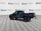 2003 Toyota Tundra SR5