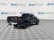 2003 Toyota Tundra SR5