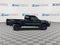 2003 Toyota Tundra SR5