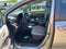2023 Toyota Sienna LE