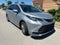 2023 Toyota Sienna LE