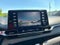 2023 Toyota Sienna LE