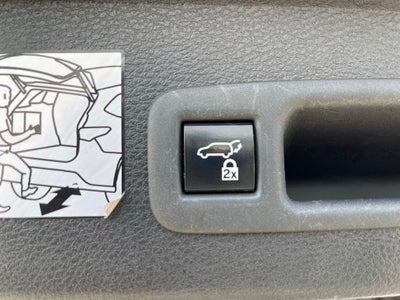 2023 Toyota Sienna XSE