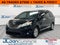 2016 Toyota Sienna XLE