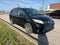 2019 Toyota Sienna XLE