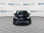 2019 Toyota Sienna XLE