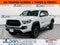 2016 Toyota Tacoma TRD Off-Road