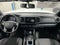 2016 Toyota Tacoma TRD Off-Road