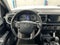 2016 Toyota Tacoma TRD Off-Road