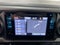 2016 Toyota Tacoma TRD Off-Road