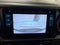 2016 Toyota Tacoma TRD Off-Road