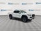 2016 Toyota Tacoma TRD Off-Road