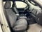2016 Toyota Tacoma TRD Off-Road