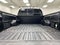 2016 Toyota Tacoma TRD Off-Road