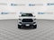 2016 Toyota Tacoma TRD Off-Road