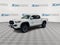 2016 Toyota Tacoma TRD Off-Road