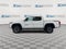 2016 Toyota Tacoma TRD Off-Road