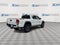 2016 Toyota Tacoma TRD Off-Road