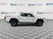 2016 Toyota Tacoma TRD Off-Road