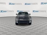 2020 Toyota Tundra Limited