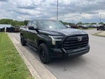2023 Toyota Tundra SR