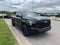 2023 Toyota Tundra SR