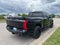 2023 Toyota Tundra SR