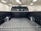 2025 Toyota Tundra SR