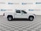 2025 Toyota Tundra SR