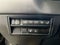 2024 Toyota Tundra Hybrid Platinum