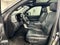 2024 Toyota Tundra Hybrid Platinum