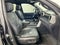 2024 Toyota Tundra Hybrid Platinum