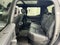 2024 Toyota Tundra Hybrid Platinum