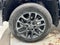 2024 Toyota Tundra Hybrid Platinum