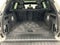 2022 BMW X5 M50i