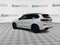 2022 BMW X5 M50i