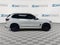 2022 BMW X5 M50i