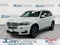 2018 BMW X5 xDrive50i