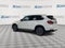 2018 BMW X5 xDrive50i
