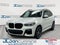 2021 BMW X3 M40i