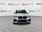 2021 BMW X3 M40i