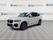 2021 BMW X3 M40i