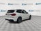 2021 BMW X3 M40i