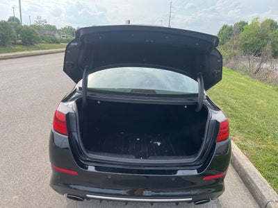 2015 Kia Optima SXL