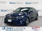 2018 Kia Optima SX