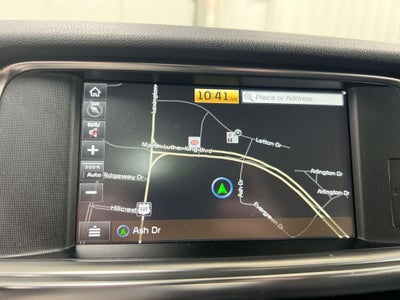 2018 Kia Optima SX