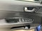 2018 Kia Optima SX