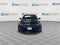 2018 Kia Optima SX